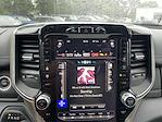 2019 Ram 1500 Crew Cab 4x4 Pickup for sale #U6471T - photo 27