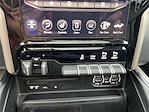 2019 Ram 1500 Crew Cab 4x4 Pickup for sale #U6471T - photo 29