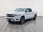 2019 Ram 1500 Crew Cab 4x4 Pickup for sale #U6471T - photo 4