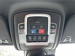 2019 Ram 1500 Crew Cab 4x4 Pickup for sale #U6471T - photo 30