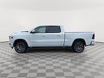 2019 Ram 1500 Crew Cab 4x4 Pickup for sale #U6471T - photo 5
