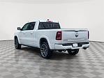2019 Ram 1500 Crew Cab 4x4 Pickup for sale #U6471T - photo 6