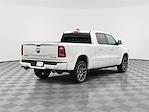 2019 Ram 1500 Crew Cab 4x4 Pickup for sale #U6471T - photo 2
