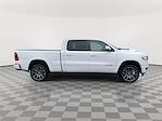 2019 Ram 1500 Crew Cab 4x4 Pickup for sale #U6471T - photo 8