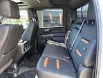 2020 GMC Sierra 2500 Crew Cab 4x4 Pickup for sale #U6478T - photo 10