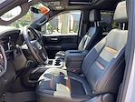 2020 GMC Sierra 2500 Crew Cab 4x4 Pickup for sale #U6478T - photo 12