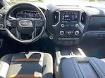 2020 GMC Sierra 2500 Crew Cab 4x4 Pickup for sale #U6478T - photo 14