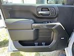 2020 GMC Sierra 2500 Crew Cab 4x4 Pickup for sale #U6478T - photo 15