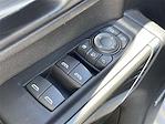 2020 GMC Sierra 2500 Crew Cab 4x4 Pickup for sale #U6478T - photo 16