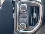 2020 GMC Sierra 2500 Crew Cab 4x4 Pickup for sale #U6478T - photo 17