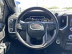 2020 GMC Sierra 2500 Crew Cab 4x4 Pickup for sale #U6478T - photo 19