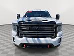 2020 GMC Sierra 2500 Crew Cab 4x4 Pickup for sale #U6478T - photo 3