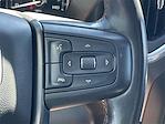 2020 GMC Sierra 2500 Crew Cab 4x4 Pickup for sale #U6478T - photo 22
