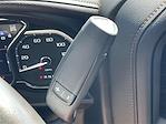 2020 GMC Sierra 2500 Crew Cab 4x4 Pickup for sale #U6478T - photo 23