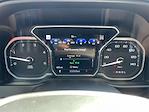 2020 GMC Sierra 2500 Crew Cab 4x4 Pickup for sale #U6478T - photo 24