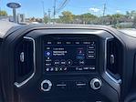 2020 GMC Sierra 2500 Crew Cab 4x4 Pickup for sale #U6478T - photo 26