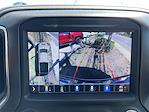2020 GMC Sierra 2500 Crew Cab 4x4 Pickup for sale #U6478T - photo 27