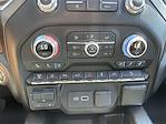 2020 GMC Sierra 2500 Crew Cab 4x4 Pickup for sale #U6478T - photo 28