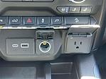 2020 GMC Sierra 2500 Crew Cab 4x4 Pickup for sale #U6478T - photo 29