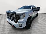 2020 GMC Sierra 2500 Crew Cab 4x4 Pickup for sale #U6478T - photo 4