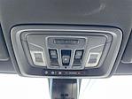 2020 GMC Sierra 2500 Crew Cab 4x4 Pickup for sale #U6478T - photo 30