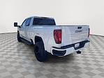 2020 GMC Sierra 2500 Crew Cab 4x4 Pickup for sale #U6478T - photo 6