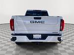 2020 GMC Sierra 2500 Crew Cab 4x4 Pickup for sale #U6478T - photo 7