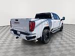 2020 GMC Sierra 2500 Crew Cab 4x4 Pickup for sale #U6478T - photo 2