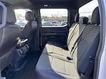 2022 Ford F-150 SuperCrew Cab 4WD Pickup for sale #U6483I - photo 11