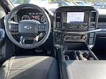2022 Ford F-150 SuperCrew Cab 4WD Pickup for sale #U6483I - photo 14