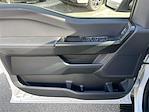 2022 Ford F-150 SuperCrew Cab 4WD Pickup for sale #U6483I - photo 15