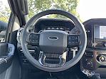 2022 Ford F-150 SuperCrew Cab 4WD Pickup for sale #U6483I - photo 18