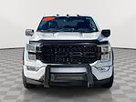 2022 Ford F-150 SuperCrew Cab 4WD Pickup for sale #U6483I - photo 3