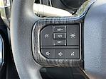 2022 Ford F-150 SuperCrew Cab 4WD Pickup for sale #U6483I - photo 20