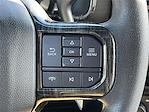 2022 Ford F-150 SuperCrew Cab 4WD Pickup for sale #U6483I - photo 21