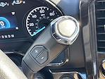 2022 Ford F-150 SuperCrew Cab 4WD Pickup for sale #U6483I - photo 22