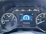 2022 Ford F-150 SuperCrew Cab 4WD Pickup for sale #U6483I - photo 23