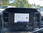 2022 Ford F-150 SuperCrew Cab 4WD Pickup for sale #U6483I - photo 25