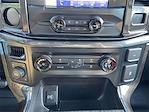 2022 Ford F-150 SuperCrew Cab 4WD Pickup for sale #U6483I - photo 27