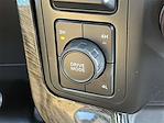 2022 Ford F-150 SuperCrew Cab 4WD Pickup for sale #U6483I - photo 28