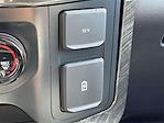 2022 Ford F-150 SuperCrew Cab 4WD Pickup for sale #U6483I - photo 29