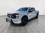 2022 Ford F-150 SuperCrew Cab 4WD Pickup for sale #U6483I - photo 4