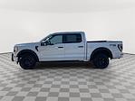 2022 Ford F-150 SuperCrew Cab 4WD Pickup for sale #U6483I - photo 5