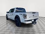2022 Ford F-150 SuperCrew Cab 4WD Pickup for sale #U6483I - photo 6