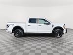 2022 Ford F-150 SuperCrew Cab 4WD Pickup for sale #U6483I - photo 8