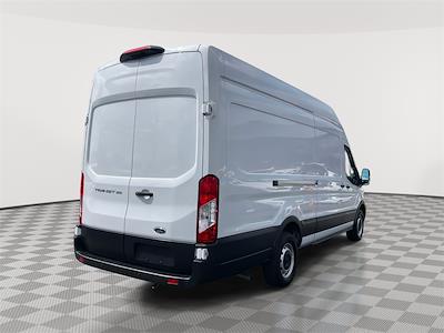 2023 Ford Transit 350 High Roof RWD Empty Cargo Van for sale #U6488T - photo 2