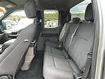2019 Ford F-150 Super Cab 4x4 Pickup for sale #U6501T - photo 11
