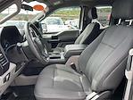 2019 Ford F-150 Super Cab 4x4 Pickup for sale #U6501T - photo 13