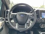 2019 Ford F-150 Super Cab 4x4 Pickup for sale #U6501T - photo 18