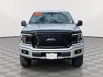 2019 Ford F-150 Super Cab 4x4 Pickup for sale #U6501T - photo 2